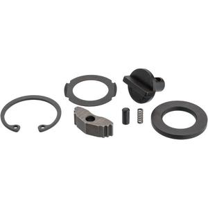 HAZET - 9022P-XLG-03/7 Piezas interiores de trinquete para 9022P-XLG - EAN 4000896233335 PIEZAS DE REPUESTO DE TRINQUETE - Product Image 1