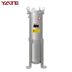 100% Intégrité <span class=keywords><strong>test</strong></span>ée 100% Intégrité <span class=keywords><strong>test</strong></span>ée Brasserie <span class=keywords><strong>Liquide</strong></span> de <span class=keywords><strong>refroidissement</strong></span> Whisky Boîtier de filtre <span class=keywords><strong>liquide</strong></span> - Product Image 6