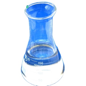 Sika viscocrete nước cao giảm loại polycarboxylate superplasticizer - Product Image 1