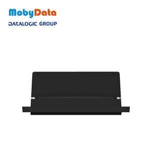 Módulo de Escáner de Código de Barras 2D Integrado Mobydata ES5500, Lector de Códigos QR RS232, Mini Verificador de Precios de Código de Barras de Tamaño Pequeño para Kiosco - Product Image 5