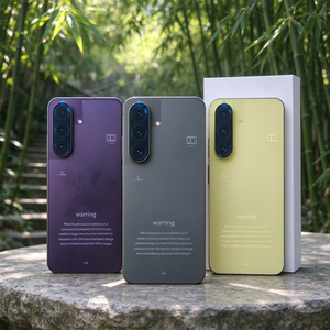 สมาร์ทโฟน A56 5G รุ่น 24GB+1TB ใหม่แกะกล่อง เวอร์ชัน Global ของแท้จากโรงงาน กล้อง HD รองรับซิมคู่ - Product Image 6