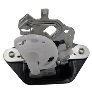 Actionneur de verrouillage de porte arrière 74801-S7S-003 pour Honda Odyssey RB1 2005 2006 2007 <span class=keywords><strong>2008</strong></span> - Product Image 3