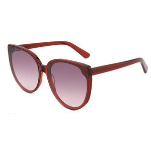 2020 gafas de <span class=keywords><strong>sol</strong></span> de moda más nuevo tonos gafas de <span class=keywords><strong>sol</strong></span> <span class=keywords><strong>del</strong></span> marco para los hombres gafas de <span class=keywords><strong>sol</strong></span> polarizadas para las mujeres - Product Image 3