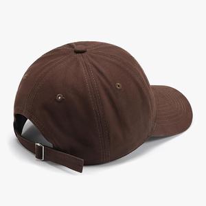 Gorras de béisbol con visera transpirable y efecto de nube, diseño elegante, personalizables con logo, efecto adelgazante, venta al por mayor - Product Image 5