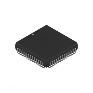 En stock AN8798JC 52 LCC (J Lead) Componentes electrónicos integrados - Product Image 1