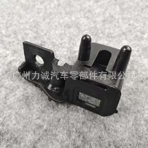 Support de phare en caoutchouc amortisseur DS73-16K809-AW et DS73-16K808-AW pour FUSION – Demande d'informations sur les supports et fixations d'éclairage - Product Image 4