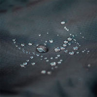Housse de quad imperméable et coupe-vent en tissu Oxford, protection UV 90%, utilisation quatre saisons, personnalisable, marque Huilong