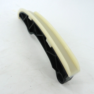 Di alta qualità ricambi Auto braccio tenditore ASSY 1.6T G4FJ 24420-2B611 244202 b611 per HYUNDAI accento, <span class=keywords><strong>I30</strong></span>,RIO,CEED e per KIA - Product Image 5