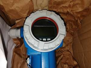 Endress and Hauser Cerabar S Pmc71 Pmc41 Pmc51 de Buena Calidad - Product Image 4