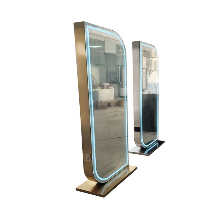 ปรับแต่ง