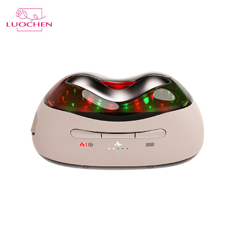 Dispositif de réparation flash