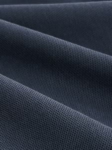 Tela de Punto Piqué de Algodón Peinado de 215g con Sorona, Antibacteriana, Ecológica y Resistente a las Arrugas para Camisas Polo de Negocios - Product Image 5