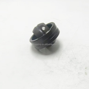 ตลับลูกปืนเม็ดกลมเรเดียล GEEM40ES-2RS ความแม่นยำสูง พร้อมส่ง รุ่น GEM40ES-2RS ขนาด 40X62X38 มม. สำหรับเครื่องจักรก่อสร้าง - Product Image 6