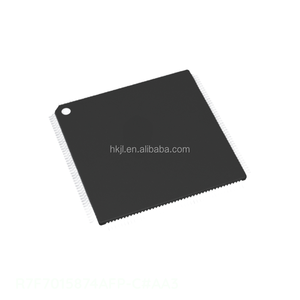 R7F7015874AFP-C#AA3 176 LQFP Embedded Buy Electronics Components Online In Stock - Product Image 1