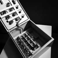 Armoire de commande électrique encastrée JXF Série 400V pour éclairage commercial et distribution d'énergie, vente en gros