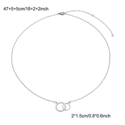 JW230204-1 Stainless steel