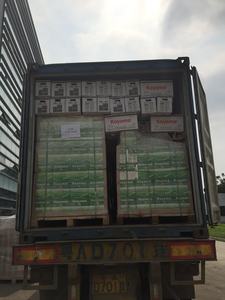 <span class=keywords><strong>Batterie</strong></span> de voiture à charge sèche inondée 12V85Ah pour le démarrage de la voiture - Product Image 6