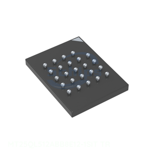 Componente Electrónico de Memoria IS45S16320F-6TLA1-TR 54 TSOP, Circuito Integrado BOM en Existencia - Product Image 1