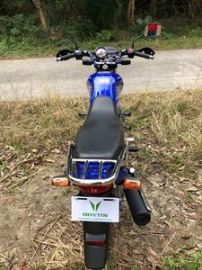 Nouvelle <span class=keywords><strong>moto</strong></span> 2022 2023 CGL150 <span class=keywords><strong>MOTO</strong></span> KG150-190 BOLIVIA PEGASUS <span class=keywords><strong>MOTO</strong></span> - Product Image 5