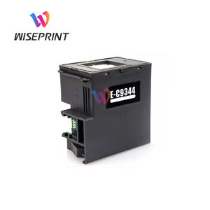 WISEPRINT E-EWMB3 - Réservoir de maintenance pour encre usagée PET pour imprimantes <span class=keywords><strong>XP</strong></span>-3100 <span class=keywords><strong>XP</strong></span>-4100 <span class=keywords><strong>XP</strong></span>-4101 <span class=keywords><strong>XP</strong></span>-<span class=keywords><strong>4105</strong></span> WF-2810DWF - Product Image 2