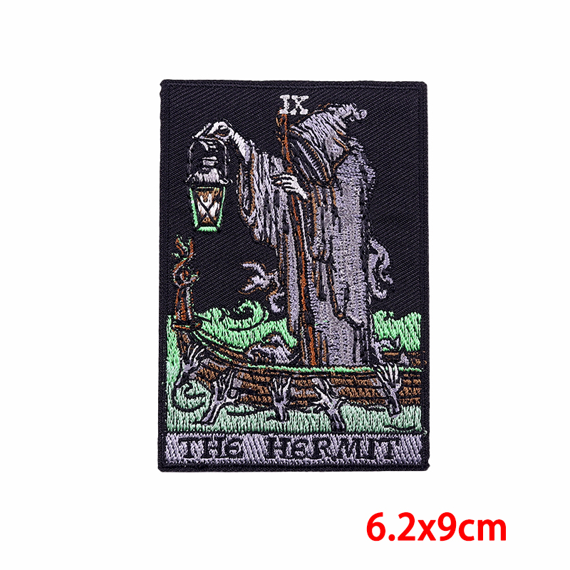 PE9303CT