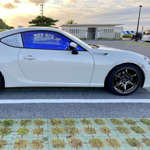 ล้อแม็กซ์ FSC-1005 <span class=keywords><strong>TE37</strong></span> สำหรับรถแข่ง ผลิตจากวัสดุฟอร์จ สำหรับรถ BMW Lexus Toyota ลาย 5 ก้าน สไตล์ JDM ล้ออัลลอยด์ <span class=keywords><strong>ขอบ</strong></span><span class=keywords><strong>ลึก</strong></span> <span class=keywords><strong>15</strong></span>-18 นิ้ว ผลิตด้วยวิธี Flow Forming - Product Image 2