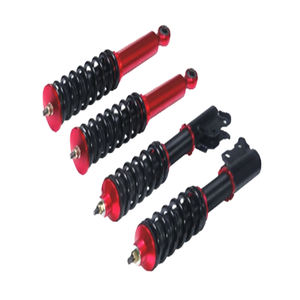 Coilver悬架适合1995-1999三菱Eclipse 94-98 Galant - Product Image 4