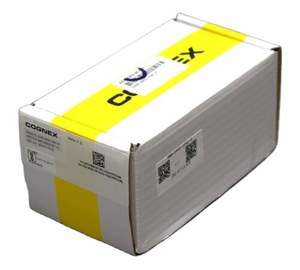 NEW COGNEX DMR-280X-1541-P Barcode Readers - Product Image 1