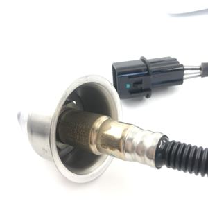 नया ऑटो सेंसर 39210-2b100 कोरियाई कार मॉडल के लिए 392B100 - Product Image 5