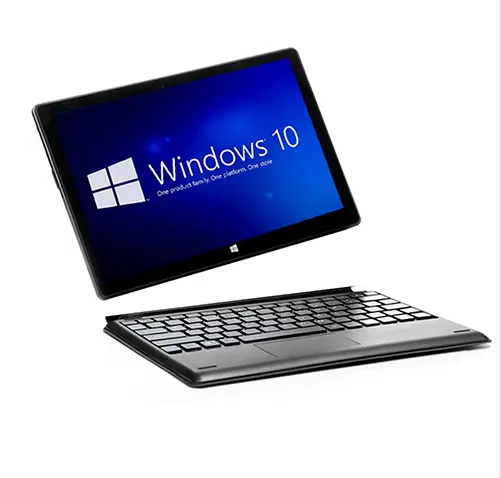 Notebook pequeno e leve 10.1 polegadas quad core, 4gb ram mini laptop com alta qualidade