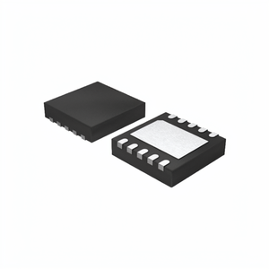 10 WFDFN Exposed Pad Power Management (PMIC) MAX17671FATB+T Buy Electronics Components Online In Stock - Product Image 1