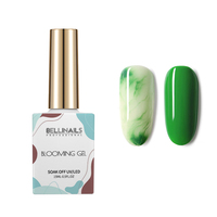 Bellinails Offre Spéciale – Gel de floraison pour peinture à ongles en surbrillance, personnalisé et privé