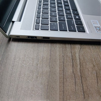 Ordinateur portable EliteBook 650 G10 i5-1335U 15,6 pouces, 16 Go, FHD 1920*1080, SSD 512 Go, sans écran tactile, Windows 11 Pro