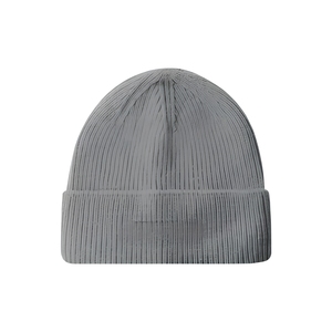 Gorro de Punto Personalizado para Pescadores, Gorro de Punto al por Mayor para Marcas de Ropa Urbana Estadounidenses, Precio de Fábrica, Suministro Directo al por Mayor - Product Image 1