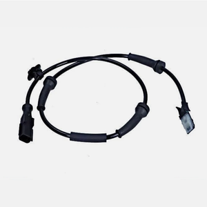 Sensore di velocità <span class=keywords><strong>ABS</strong></span> anteriore 479109860R per RENAULT <span class=keywords><strong>Kangoo</strong></span> BE BOP Express 08-12 - Product Image 4