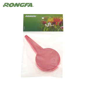 เครื่องหยอดเมล็ดขนาดเล็กปรับขนาดได้5หน้าปัดเครื่องมือสำหรับทำสวนเครื่องมือสำหรับเพาะเมล็ดหญ้าดอกไม้ใหม่เครื่องมือที่มีประโยชน์ - Product Image 5