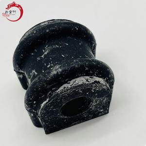 Sistema de suspensión de alta calidad BUSH-STABILIZER BAR 55513-2E000 555132E000 Para H-yundai SONATA 55513 2E000 - Product Image 2