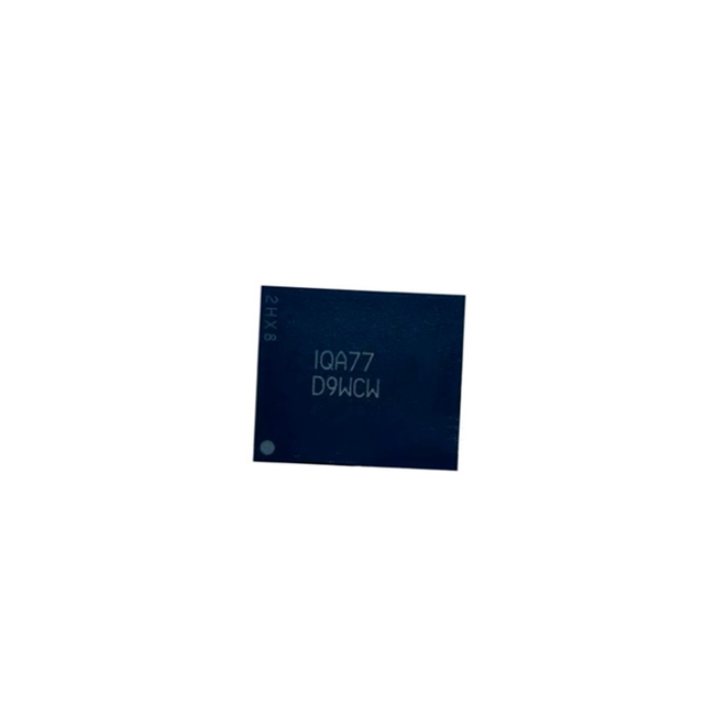 MT61K256M32JE-14A Original FBGA-180 DRAM IC Chips MT61K MT61K256M32JE MT61K256M32JE-14:A