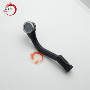 Qualité Authentique – Ensemble de biellettes de direction gauche (LH) 56820-D7000 56820 D7000 pour Hyundai Kia 56820D7000 - Product Image 5