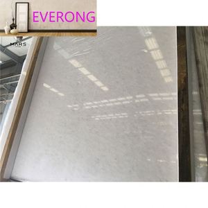 A buon mercato pietra naturale <span class=keywords><strong>marmo</strong></span> prezzo greco Thassos cristallo bianco <span class=keywords><strong>marmo</strong></span> <span class=keywords><strong>per</strong></span> pavimento e tavolino e controsoffitto - Product Image 6