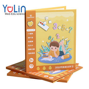 Material Didáctico <span class=keywords><strong>de</strong></span> Matemáticas para Niños, Tablero Magnético <span class=keywords><strong>de</strong></span> 2x1 con Cuadrícula <span class=keywords><strong>de</strong></span> Diez para <span class=keywords><strong>Primaria</strong></span> - Product Image 1