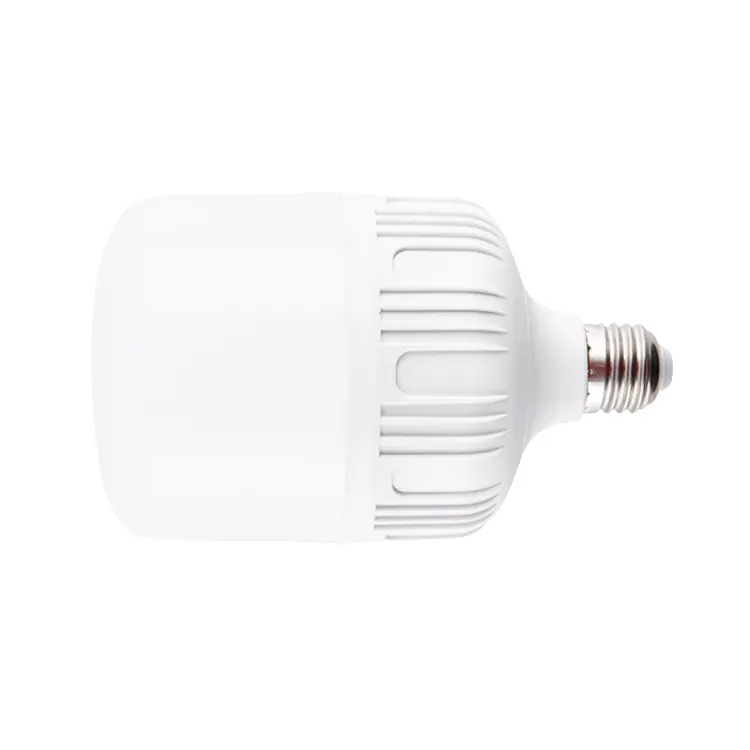 A60 A70 5W 7W 9W 12W 3W 10W B22 Gu10 E14 E26 E27 Holder 100Lm/W Lamparas E27/B22 Lamps Smart Lamp Light Bulbs Led Bulb Lights