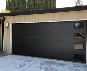 Roue de guidage coulissante optimisée pour <span class=keywords><strong>porte</strong></span> de <span class=keywords><strong>garage</strong></span> empilable : Mouvement fluide et sans blocage - Product Image 4