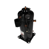 Compresseur à scroll numérique Copeland ZPD72KCE-TFD-433 ZPI72KCE-TFD-420 ZPJ72KCE-TFD-496 Compresseur de réfrigération