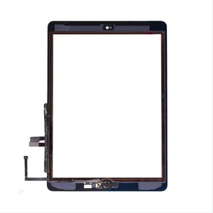 Pantallas Táctiles de Repuesto para Relojes Inteligentes <span class=keywords><strong>con</strong></span> Cristal y OCA para <span class=keywords><strong>Apple</strong></span> <span class=keywords><strong>Watch</strong></span>, Pantalla LCD Inteligente para iWatch - Product Image 5