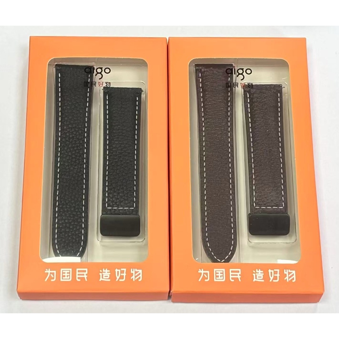 WB01-Black
