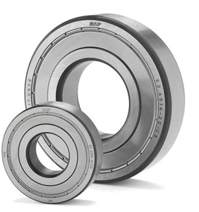 <span class=keywords><strong>Rodamiento</strong></span> rígido de bolas de alta precisión <span class=keywords><strong>6022</strong></span> - Product Image 3