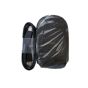 สำหรับ Sddr-f451- Gngen Extreme Pro Cfexpress Card รหัส EAN 619659 184261 Sddr-f451- Gngen สำหรับ Sandisk - Product Image 3
