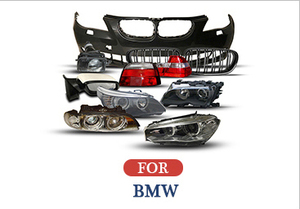 Vòng Bi Ly Hợp 0012500815 Cho MERCEDES BENZ PARTS 609 709 <span class=keywords><strong>711</strong></span> 811 814 - Product Image 4