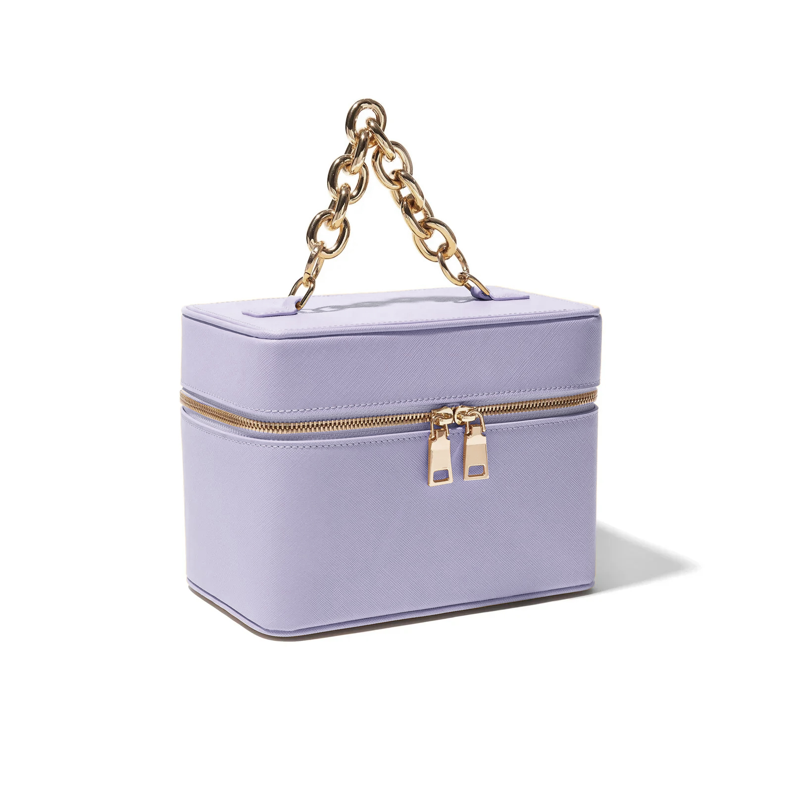 Pourpre